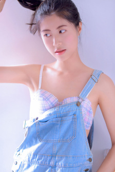 id精英