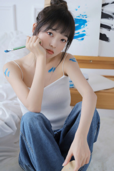 哥本哈根电影